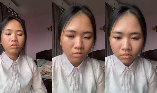 channy6779's Stream - Jul 19, 2026, 11:16 AM