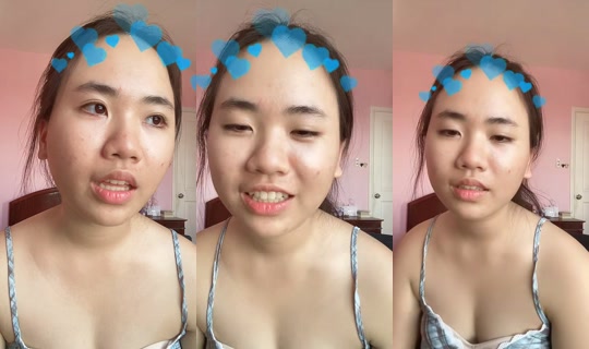 channy6779's Stream - Jul 20, 2026, 9:58 AM