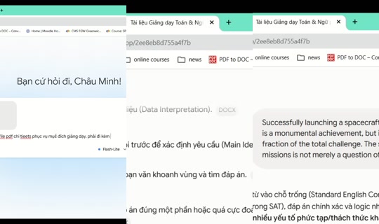 ไลฟ์ของ channy6779 - 25 ก.ค. 2569 8:34