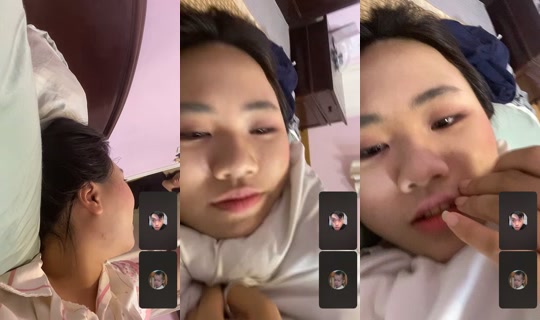 ไลฟ์ของ channy6779 - 25 ก.ค. 2569 12:23