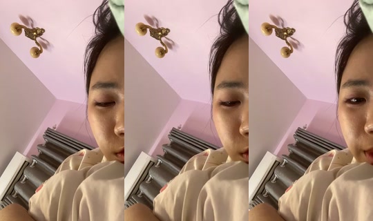 ไลฟ์ของ channy6779 - 25 ก.ค. 2569 13:03