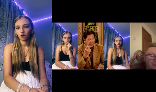 chans.main.acc's Stream - Aug 9, 2026, 9:39 PM