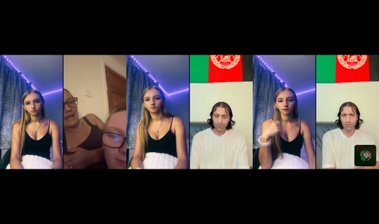 chans.main.acc's Stream - Aug 9, 2026, 10:29 PM