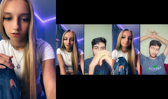 chans.main.acc's Stream - Aug 19, 2026, 7:09 PM