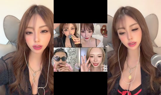 Transmisión de chanshichantiktok - 27 jul 2026, 8:39