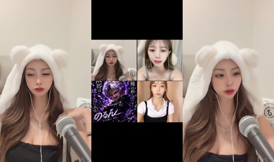 chanshichantiktok's Stream - Aug 4, 2026, 12:26 PM