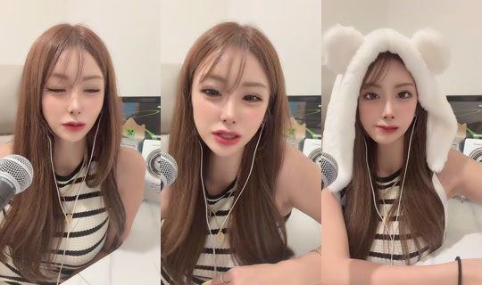 chanshichantiktok's Stream - Aug 8, 2026, 12:10 PM
