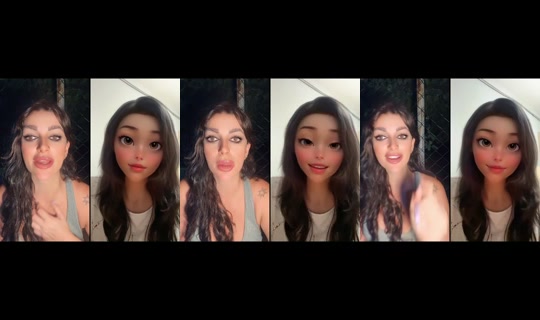 Stream de chantal.chalhoub – 10 août 2026, 18:52
