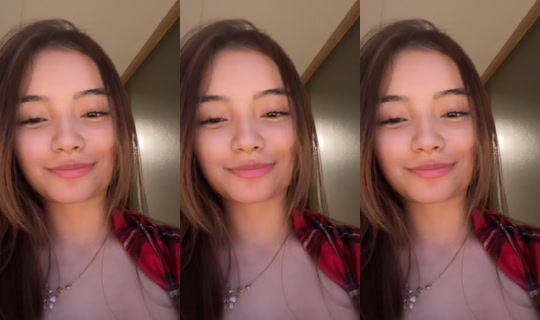 chantalajah's Stream - Jun 23, 2026, 1:08 AM
