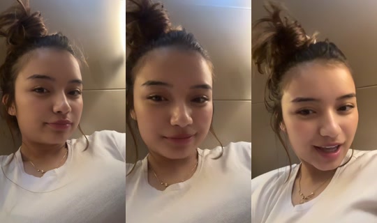chantalgehl's Stream - Jul 20, 2026, 3:41 AM