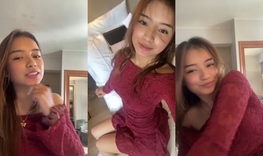 chantalgehl's Stream - Jul 21, 2026, 12:22 PM
