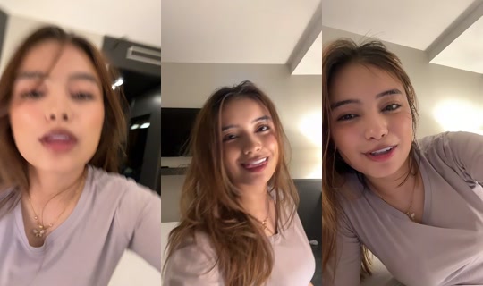 chantalgehl's Stream - Aug 10, 2026, 9:00 PM