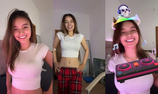 chantalgehl's Stream - Aug 22, 2026, 2:50 AM