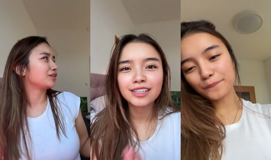 chantalgehl's Stream - Aug 22, 2026, 4:18 AM