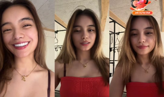chantalgehl's Stream - Aug 30, 2026, 10:20 PM