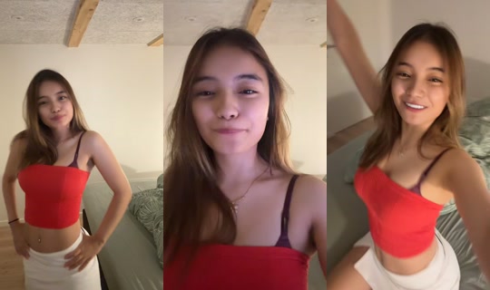 chantalgehl's Stream - Aug 30, 2026, 11:32 PM