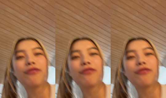 chantalgehl's Stream - Oct 7, 2026, 1:08 PM