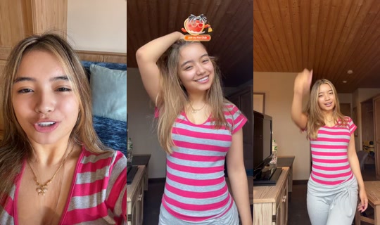 chantalgehl's Stream - Oct 8, 2026, 1:29 PM
