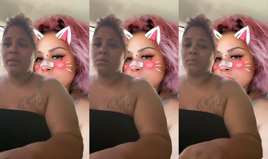 chantelleunique_'s Stream - Jul 15, 2026, 3:20 AM