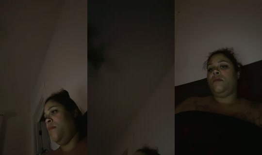 chantelleunique_'s Stream - Jul 15, 2026, 4:39 AM