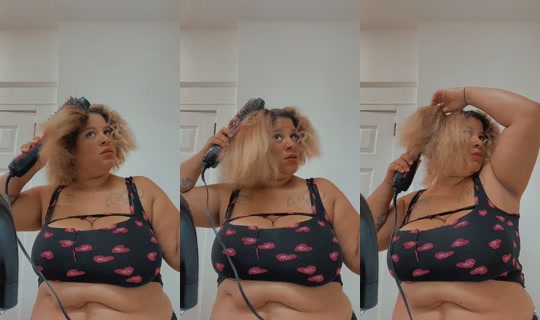 chantelleunique_'s Stream - Jul 27, 2026, 4:40 PM