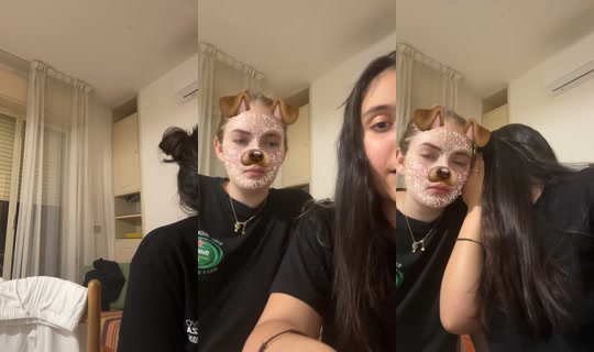 chanty__0's Stream - Jul 12, 2026, 2:37 AM