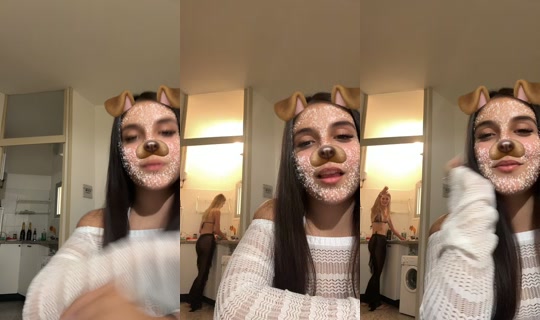 chanty__0's Stream - Jul 12, 2026, 1:10 PM