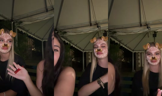 chanty__0's Stream - Aug 8, 2026, 7:53 PM