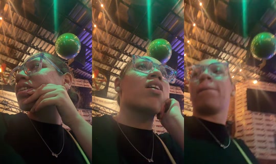 chantyguapo's Stream - Jul 31, 2026, 12:57 AM