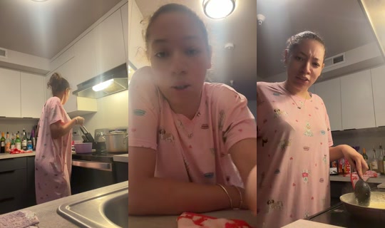 chantyguapo's Stream - Aug 4, 2026, 11:42 PM
