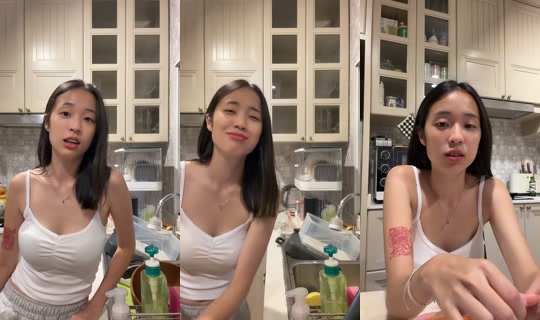 chanunphats's Stream - Jul 22, 2026, 3:40 PM