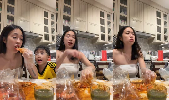 chanunphats's Stream - Jul 23, 2026, 3:33 PM