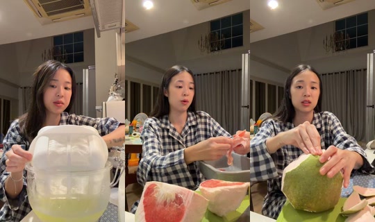 chanunphats's Stream - Aug 2, 2026, 5:37 PM