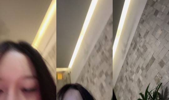 chanxxxxx_'s Stream - Jul 22, 2026, 11:47 AM
