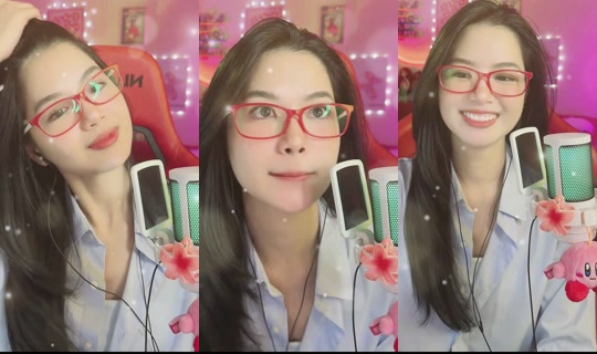 chanyachannel's Stream - Jul 29, 2026, 5:04 PM