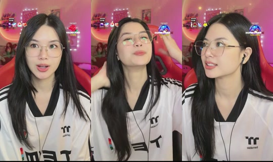 chanyachannel's Stream - Jul 30, 2026, 3:08 PM