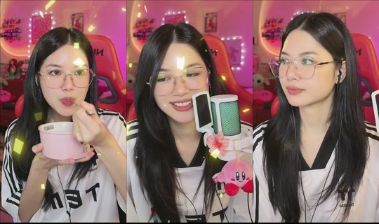 chanyachannel's Stream - Jul 30, 2026, 3:59 PM