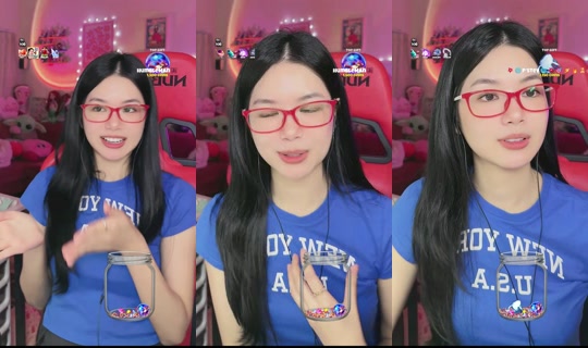 chanyachannel's Stream - Aug 4, 2026, 4:12 PM