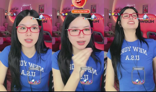 chanyachannel's Stream - Aug 4, 2026, 5:03 PM