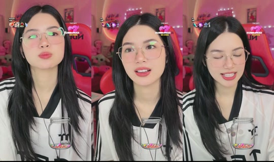 chanyachannel's Stream - Aug 5, 2026, 4:16 PM