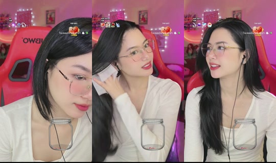 chanyachannel's Stream - Aug 6, 2026, 3:15 PM