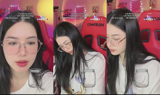 Stream ni chanyachannel - Ago 7, 2026, 3:10 PM