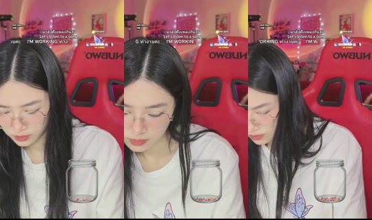 Stream ni chanyachannel - Ago 7, 2026, 4:01 PM