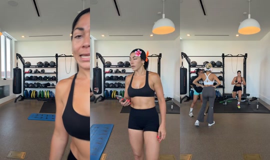 chanylarosa's Stream - Aug 18, 2026, 5:52 PM