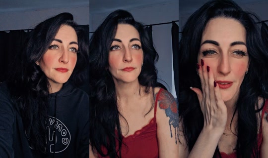 chaos.goddess1's Stream - Aug 28, 2026, 4:55 PM