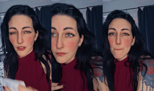 chaos.goddess1's Stream - Aug 29, 2026, 2:21 PM