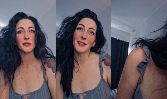 chaos.goddess1's Stream - Sep 14, 2026, 10:08 AM