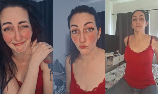 chaos.goddess1's Stream - Oct 8, 2026, 10:47 AM