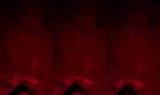 Live de chaos.transmuted - 24 de out. de 2026, 6:43