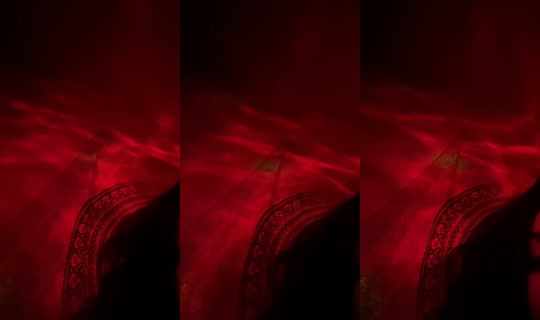 Live de chaos.transmuted - 24 de out. de 2026, 7:30